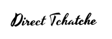 direct-tchatche